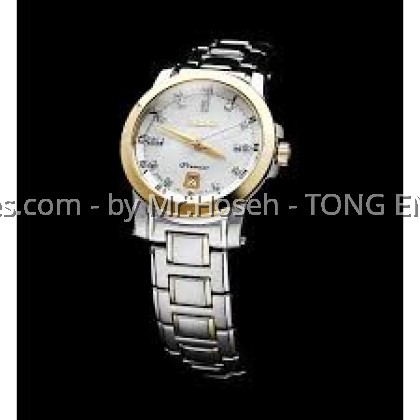 SEIKO PREMIER LADIES QUARTZ DIAMONDS SXDG02P1 SEIKO PREMIER LADIES QUARTZ DIAMONDS SXDG02P1