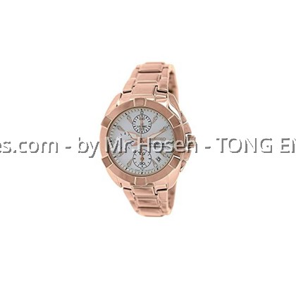 SEIKO VELATURA LADIES DIAMONDS CHRONOGRAPH SNDX92P1 SEIKO VELATURA LADIES DIAMONDS CHRONOGRAPH SNDX92P1
