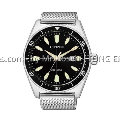 CITIZEN ECO-DRIVE AW1590-55E CITIZEN ECO-DRIVE AW1590-55E