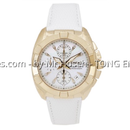 SEIKO VELATURA LADIES CHRONOGRAPH SNDY22P1 SEIKO VELATURA LADIES CHRONOGRAPH SNDY22P1