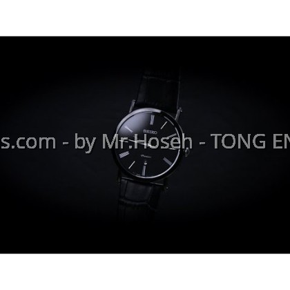SEIKO PREMIER THIN QUARTZ SKP401P1 SEIKO PREMIER THIN QUARTZ SKP401P1