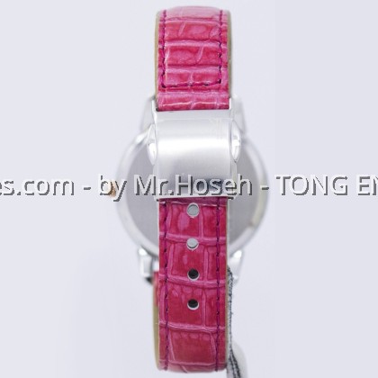 SEIKO LUKIA LADIES SOLAR QUARTZ SUT306J1 SEIKO LUKIA LADIES SOLAR QUARTZ SUT306J1