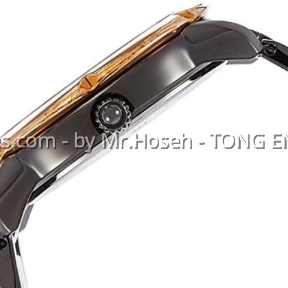 SEIKO CRITERIA LADIES CHRONOGRAPH LIMITED EDITION SNT882P1 SEIKO CRITERIA LADIES CHRONOGRAPH LIMITED EDITION SNT882P1