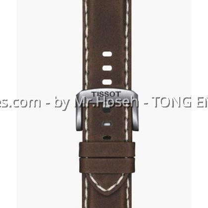 TISSOT SUPERSPORT CHRONO T125.617.16.051.01 T1256171605101 TISSOT SUPERSPORT CHRONO T125.617.16.051.01 T1256171605101