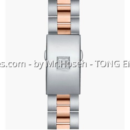 TISSOT PR 100 SPORT CHIC CHRONOGRAPH DIAMONDS T101.917.22.116.00 T1019172211600 TISSOT PR 100 SPORT CHIC CHRONOGRAPH DIAMONDS T101.917.22.116.00 T1019172211600