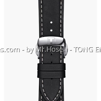 TISSOT GENTLEMAN T127.410.16.051.00 T1274101605100