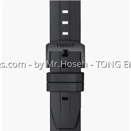TISSOT SEASTAR 1000 POWERMATIC 80 T120.407.37.051.01 T1204073705101 TISSOT SEASTAR 1000 POWERMATIC 80 T120.407.37.051.01 T1204073705101