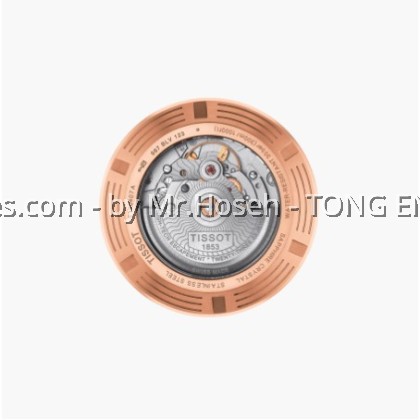 TISSOT SEASTAR 1000 POWERMATIC 80 T120.407.37.051.01 T1204073705101 TISSOT SEASTAR 1000 POWERMATIC 80 T120.407.37.051.01 T1204073705101