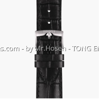 TISSOT CHRONO XL CLASSIC T116.617.16.057.00 T1166171605700 TISSOT CHRONO XL CLASSIC T116.617.16.057.00 T1166171605700