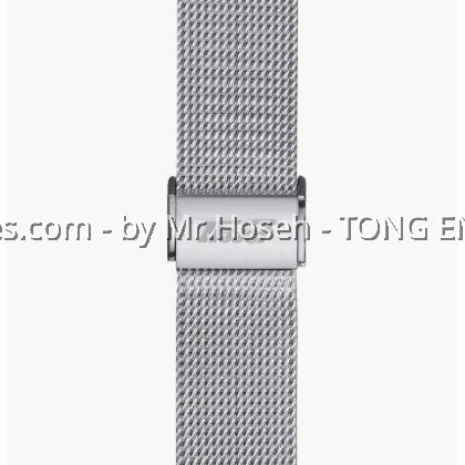 TISSOT HERITAGE VISODATE T118.410.11.277.00 T1184101127700