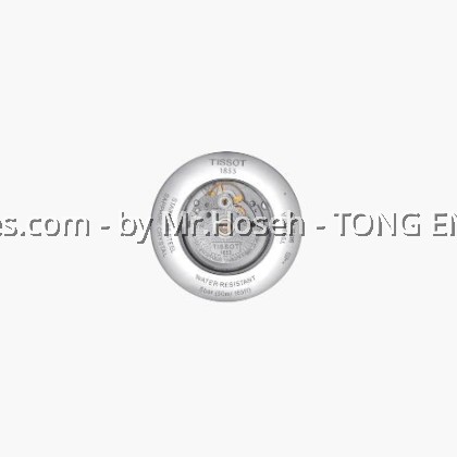 TISSOT CHEMIN DES TOURELLES POWERMATIC 80 T099.407.11.058.00 T0994071105800 TISSOT CHEMIN DES TOURELLES POWERMATIC 80 T099.407.11.058.00 T0994071105800
