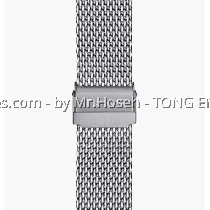 TISSOT PR 100 CHRONOGRAPH T101.417.11.051.01 T1014171105101