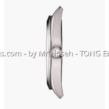 TISSOT GENTLEMAN T127.410.11.041.00 T1274101104100