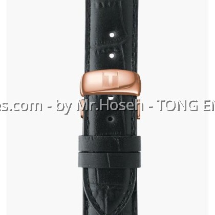 TISSOT LE LOCLE POWERMATIC 80 T006.407.36.053.00 T0064073605300 TISSOT LE LOCLE POWERMATIC 80 T006.407.36.053.00 T0064073605300
