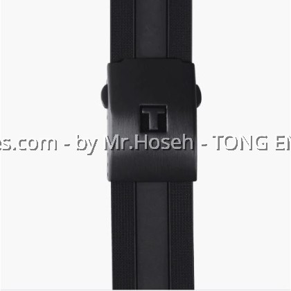 TISSOT T-TOUCH EXPERT SOLAR NBA SPECIAL EDITION T091.420.47.207.00 T0914204720700 TISSOT T-TOUCH EXPERT SOLAR NBA SPECIAL EDITION T091.420.47.207.00 T0914204720700