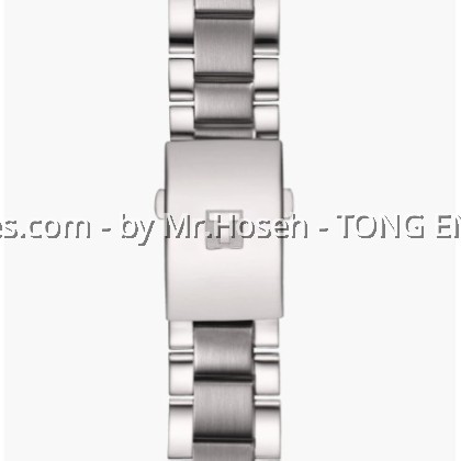 TISSOT CHRONO XL CLASSIC T116.617.11.057.01
