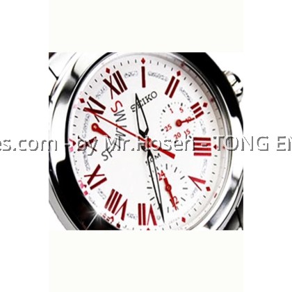 SEIKO CRITERIA LADIES DAY-DATE INDICATOR SPA795P1 SEIKO CRITERIA LADIES DAY-DATE INDICATOR SPA795P1