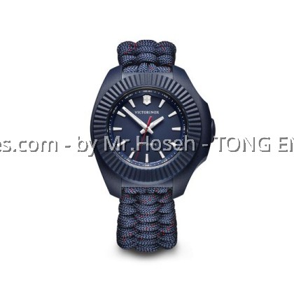 VICTORINOX SWISS ARMY I.N.O.X. V VW 241770 VICTORINOX SWISS ARMY I.N.O.X. V VW 241770