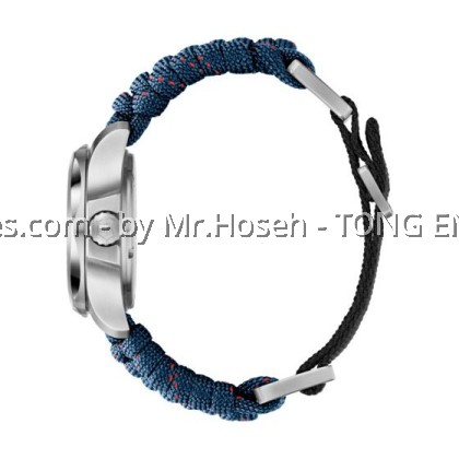 VICTORINOX SWISS ARMY I.N.O.X. V VW 241770 VICTORINOX SWISS ARMY I.N.O.X. V VW 241770