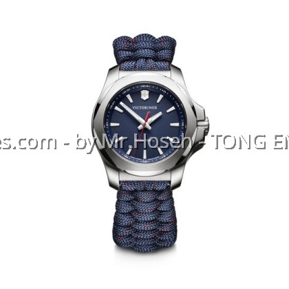 VICTORINOX SWISS ARMY I.N.O.X. V VW 241770 VICTORINOX SWISS ARMY I.N.O.X. V VW 241770