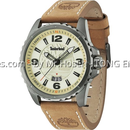 TIMBERLAND WALDEN MEN TBL.14531JSU/07 TIMBERLAND WALDEN MEN TBL.14531JSU/07