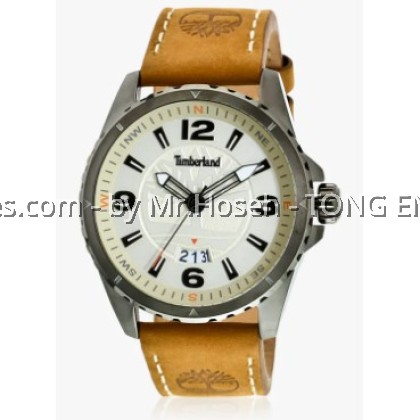 TIMBERLAND WALDEN MEN TBL.14531JSU/07 TIMBERLAND WALDEN MEN TBL.14531JSU/07