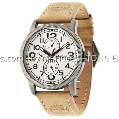 TIMBERLAND ERVING MEN TBL.14812JSU/07 TIMBERLAND ERVING MEN TBL.14812JSU/07