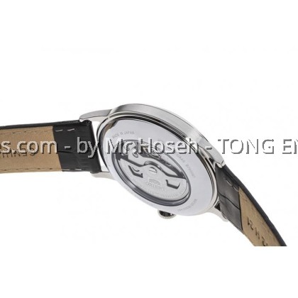 ORIENT OPEN HEART AUTOMATIC RA-AG0016B ORIENT OPEN HEART AUTOMATIC RA-AG0016B