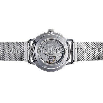 ORIENT CONTEMPORARY MECHANICAL AUTOMATIC RA-AC0E05N ORIENT CONTEMPORARY MECHANICAL AUTOMATIC RA-AC0E05N