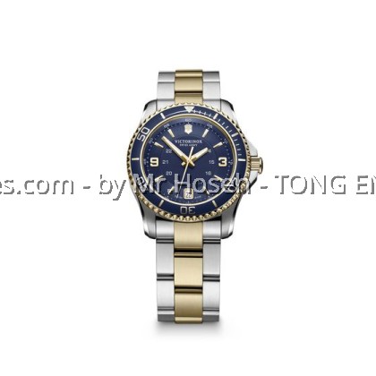 VICTORINOX SWISS ARMY Maverick Small VICTORINOX SWISS ARMY Maverick Small
