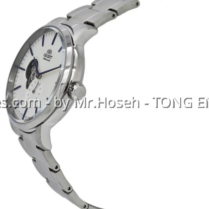 ORIENT CONTEMPORARY MECHANICAL OPEN HEART AUTOMATIC RA-AR0102S ORIENT CONTEMPORARY MECHANICAL OPEN HEART AUTOMATIC RA-AR0102S
