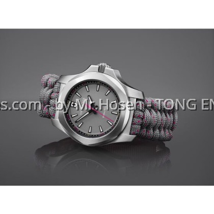 VICTORINOX SWISS ARMY I.N.O.X. V VW 241771
