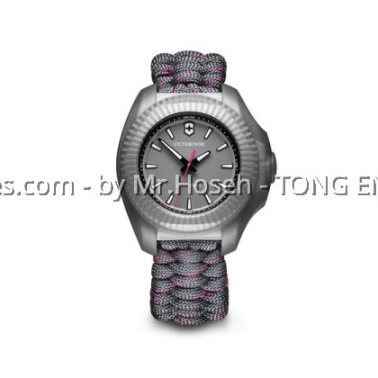 VICTORINOX SWISS ARMY I.N.O.X. V VW 241771