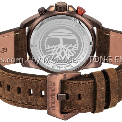 TIMBERLAND UPTON MEN TBL.14814JSQBN/61 TIMBERLAND UPTON MEN TBL.14814JSQBN/61