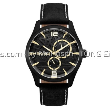 TIMBERLAND FERNDALE MEN TBL.15639JSB/02