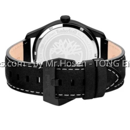 TIMBERLAND FERNDALE MEN TBL.15639JSB/02