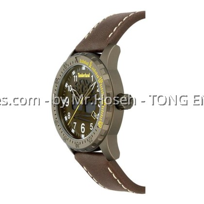 TIMBERLAND CLARKSBURG MEN TBL.15473JLK/53 TIMBERLAND CLARKSBURG MEN TBL.15473JLK/53