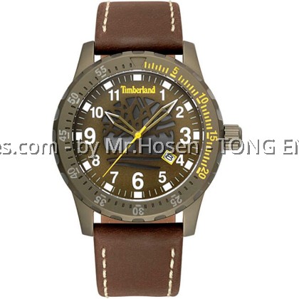 TIMBERLAND CLARKSBURG MEN TBL.15473JLK/53 TIMBERLAND CLARKSBURG MEN TBL.15473JLK/53