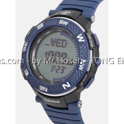 TIMBERLAND MENDON MEN DIGITAL TBL.15027XPB/04P TIMBERLAND MENDON MEN DIGITAL TBL.15027XPB/04P