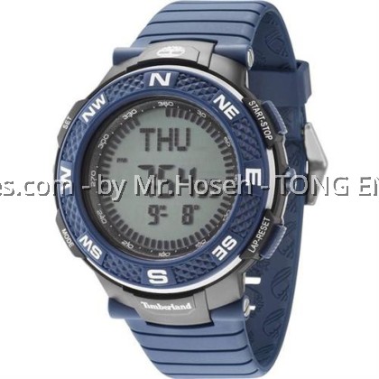 TIMBERLAND MENDON MEN DIGITAL TBL.15027XPB/04P TIMBERLAND MENDON MEN DIGITAL TBL.15027XPB/04P