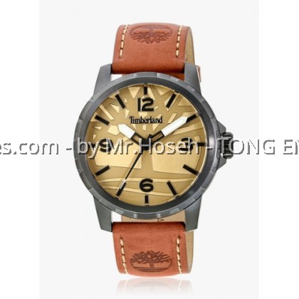 TIMBERLAND CLARKSON MEN TBL.15257JSU/07 TIMBERLAND CLARKSON MEN TBL.15257JSU/07