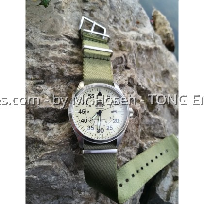 ORIENT AVIATOR SP FLIGHT SPORT QUARTZ FUNG2002W ORIENT AVIATOR SP FLIGHT SPORT QUARTZ FUNG2002W