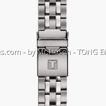 TISSOT SEASTAR 1000 POWERMATIC 80 T120.407.11.041.00 TISSOT SEASTAR 1000 POWERMATIC 80 T120.407.11.041.00
