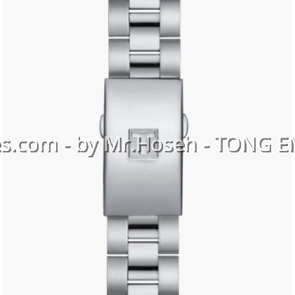 TISSOT PR 100 SPORT CHIC CHRONOGRAPH T101.917.11.031.00 T1019171103100 TISSOT PR 100 SPORT CHIC CHRONOGRAPH T101.917.11.031.00 T1019171103100