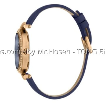 ESPRIT FINE WOMEN ES1L153L0045