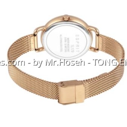 ESPRIT ELLEN WOMEN ES1L179M0095