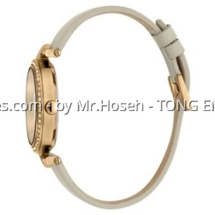 ESPRIT FINE WOMEN ES1L153L0035