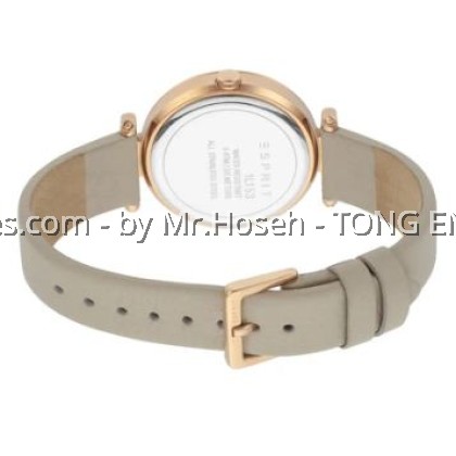 ESPRIT FINE WOMEN ES1L153L0035