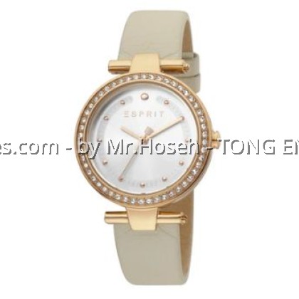 ESPRIT FINE WOMEN ES1L153L0035
