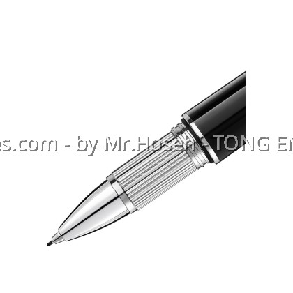 Montblanc StarWalker Doue Fineliner Pen 118872
